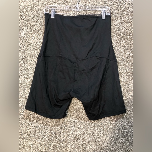 New FeelinGirl Tummy Control High Waisted Body Shaper Size 3XL - Picture 9 of 9